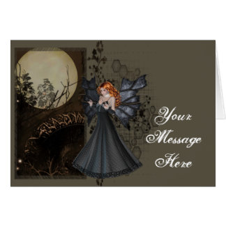 Im Dunkeln der Nachtserie