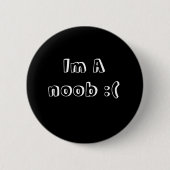 Im ein noob: ( button (Vorderseite)