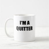 IM ein QUITTER.png Kaffeetasse (Links)