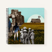 Im Einklang mit der nahen Bekanntschaft