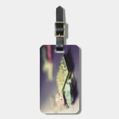 Im Entlastungs… Gepäckanhänger (Vorderseite vertikal)