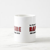 Im Ereignis Begeisterungs-der christlichen Kaffeetasse (Mittel)