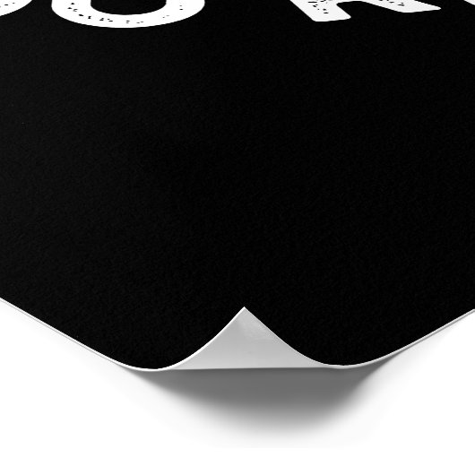 Im Ernst, du Kiwiing Me Funny Fruit Pun Poster (Ecke)