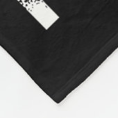 I'm Ethan Doing Ethan Things Name Ethan  Fleecedecke (Ecke)