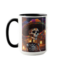 Im ewigen Lebenszyklus