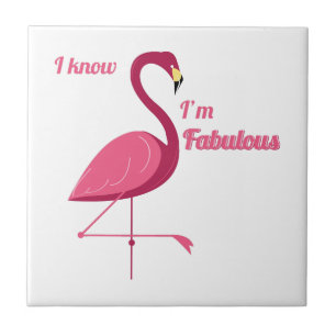 Im fabelhaft fliese