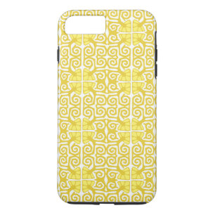 IM FALL EMERALD CITY iPhone Case-Mate iPhone Hülle