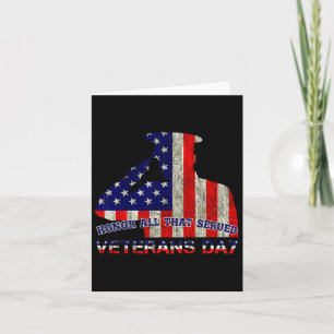 Im Februar tragen wir das Bewusstsein für Rote Her Karte