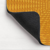 Im Feld_ Mousepad (Ecke)