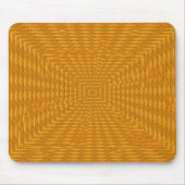 Im Feld_ Mousepad (Vorne)