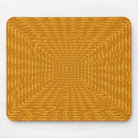 Im Feld_ Mousepad (Vorne)