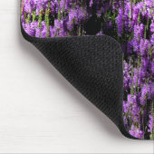 Im Feld... Mousepad (Ecke)