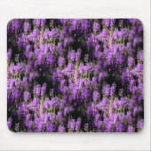 Im Feld... Mousepad (Vorne)
