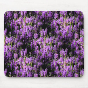 Im Feld... Mousepad