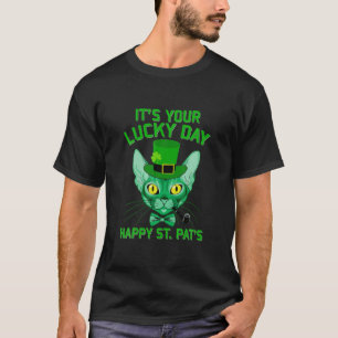 I'm Flocking Fabulous T-Shirt