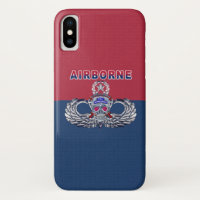 im Flugzeug Abteilung "Alles in allem"