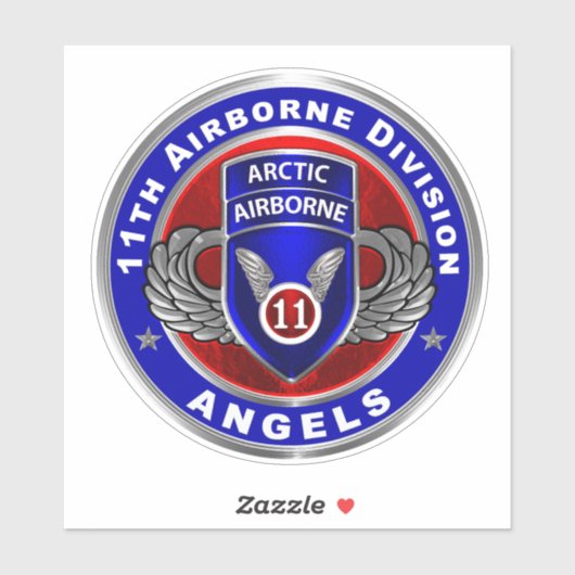 im Flugzeug Abteilung Aufkleber (Blatt)