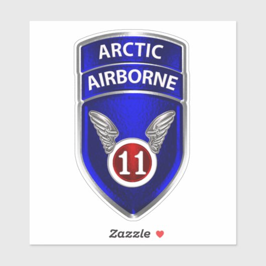 im Flugzeug Abteilung Aufkleber (Blatt)