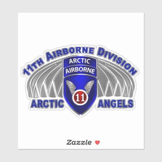 im Flugzeug Abteilung Aufkleber (Blatt)