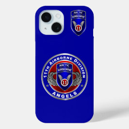 im Flugzeug Abteilung Case-Mate iPhone Hülle