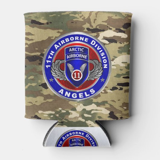 im Flugzeug Abteilung Dosenkühler (Vorderseite)