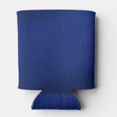 im Flugzeug Abteilung Dosenkühler (Rückseite)