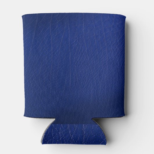 im Flugzeug Abteilung Dosenkühler (Rückseite)