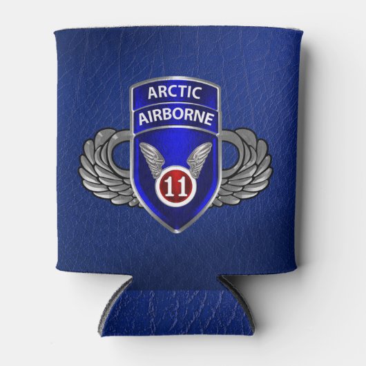 im Flugzeug Abteilung Dosenkühler (Vorderseite)