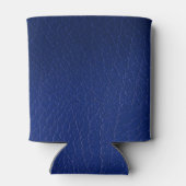 im Flugzeug Abteilung Dosenkühler (Rückseite)