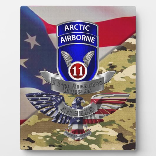 im Flugzeug Abteilung Fotoplatte (Vorderseite)