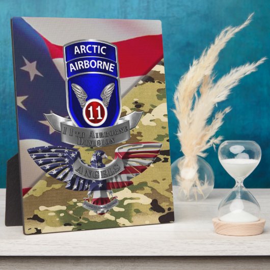 im Flugzeug Abteilung Fotoplatte (Seite)