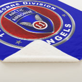 im Flugzeug Abteilung Sherpadecke (3/4)