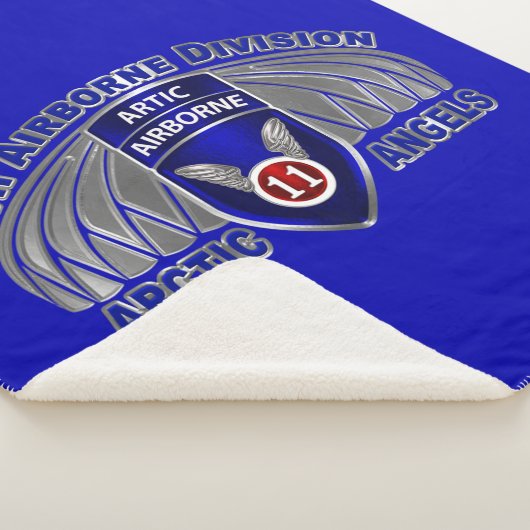 im Flugzeug Abteilung Sherpadecke (3/4)