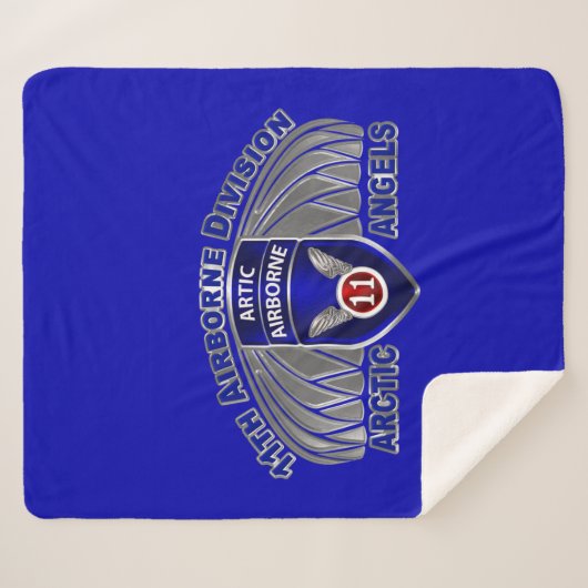 im Flugzeug Abteilung Sherpadecke (Vorderseite (Horizontal))