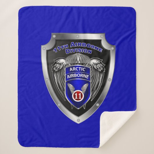 im Flugzeug Abteilung Sherpadecke (Vorderseite)