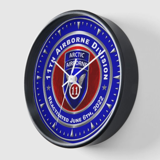 im Flugzeug Abteilung Uhr (Winkel)