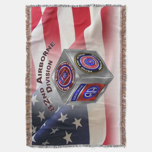 im Flugzeug Bereich Custom Cube Design Decke (Vorderseite Vertikal)