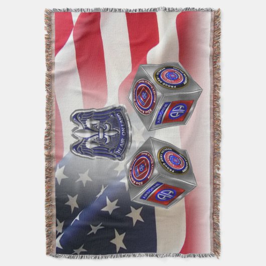 im Flugzeug Bereich Custom Cube Design Decke (Vorderseite Vertikal)