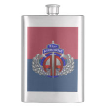 im Flugzeug Dagger Division Colors