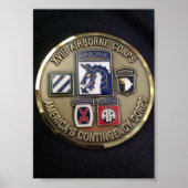 Im Flugzeug Den ganzen Weg! Poster (Vorne)