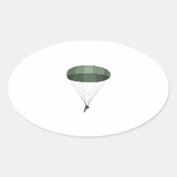 Im Flugzeug Fallschirmjäger