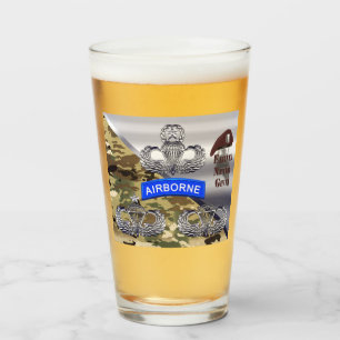 Im Flugzeug Flüge - nie vergeben verdient Glas