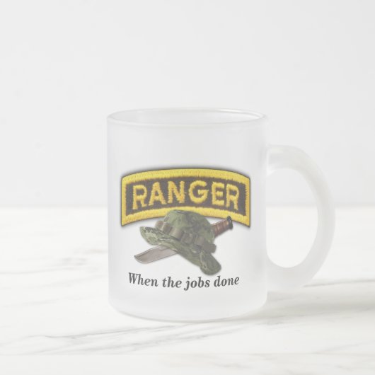 Im Flugzeug Förster LRRPS überholtes LRS der Armee Mattglastasse (Rechts)