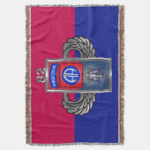 im Flugzeug Geschäftsbereich Cool Design Decke (Vorderseite Vertikal)