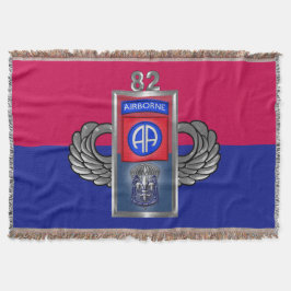 im Flugzeug Geschäftsbereich Cool Design Decke