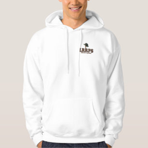 im Flugzeug Krieg nam Förster LRRPS Vietnam der Hoodie
