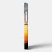 Im Flugzeug Ranger der Armee LRPS Veteranen-Regist Case-Mate iPhone Hülle (Rückseite / Links)