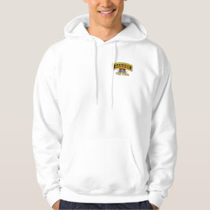 im Flugzeug Wettkämpfer vietnam War Polo Shirt
