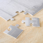 Im Foto "Nebel Tall Ship HMS Bounty Figurehead" Puzzle (Seite)