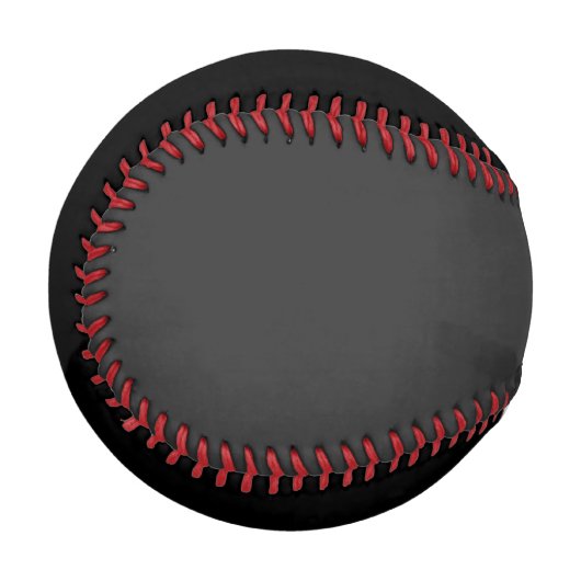 Im Game-BaseballHalloween Baseball (Vorderseite Links)